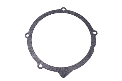 New OEM Yamaha 1UY-15699-00-00 Starter Cover Gasket NOS