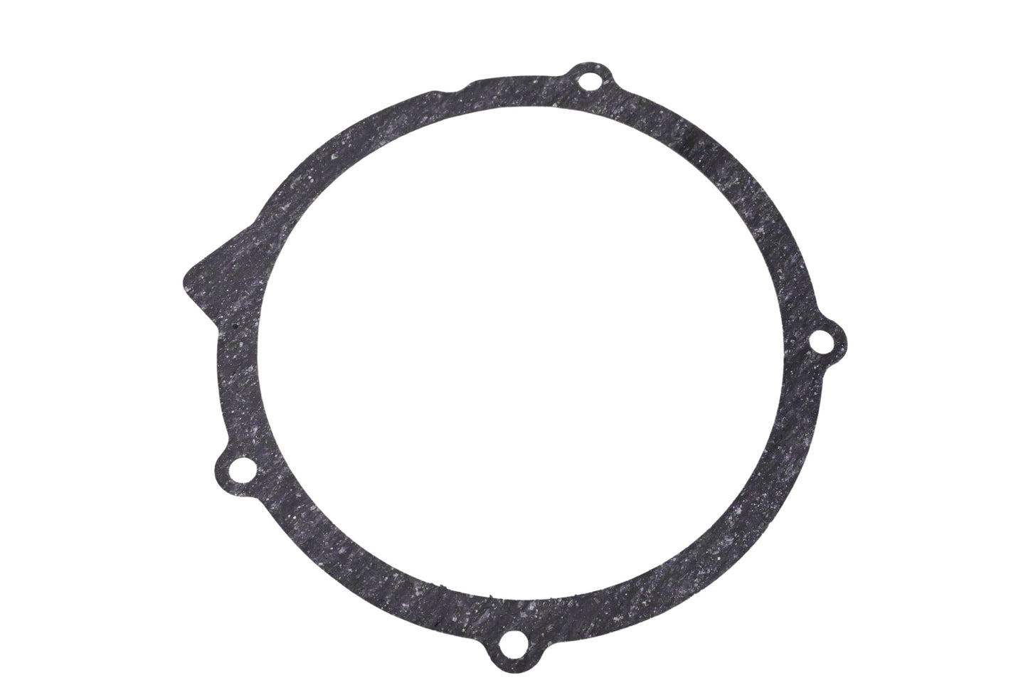 New OEM Yamaha 1UY-15699-00-00 Starter Cover Gasket NOS