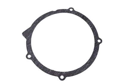 New OEM Yamaha 1UY-15699-00-00 Starter Cover Gasket NOS