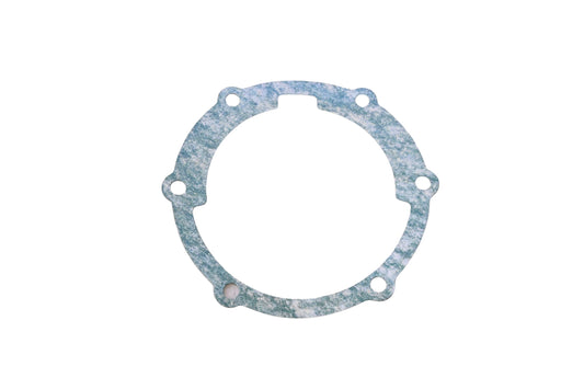 New OEM Yamaha 3X3-15459-00-00 Shifter Cover Gasket NOS