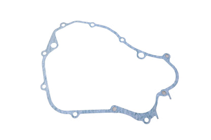 New OEM Yamaha 5X4-15451-00-00 Crankcase Cover Gasket NOS