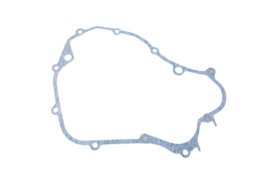 New OEM Yamaha 5X4-15451-00-00 Crankcase Cover Gasket NOS
