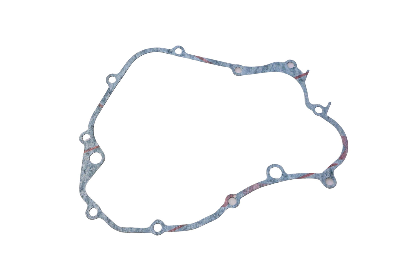 New OEM Yamaha 5X4-15451-00-00 Crankcase Cover Gasket NOS