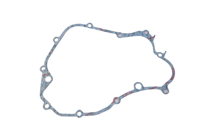 New OEM Yamaha 5X4-15451-00-00 Crankcase Cover Gasket NOS