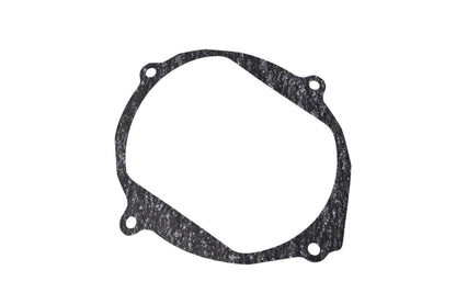 New OEM Yamaha 5X4-15455-00-00 Crankcase Cover Gasket NOS