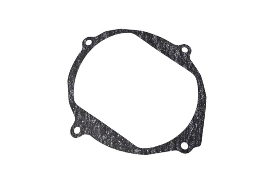 New OEM Yamaha 5X4-15455-00-00 Crankcase Cover Gasket NOS