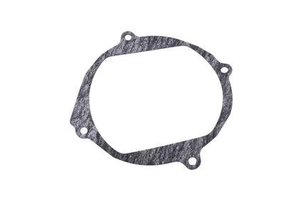 New OEM Yamaha 5X4-15455-00-00 Crankcase Cover Gasket NOS