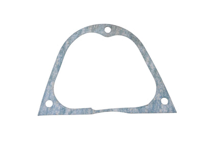 New OEM Yamaha 402-15456-00-00 Oil Pump Cover Gasket NOS