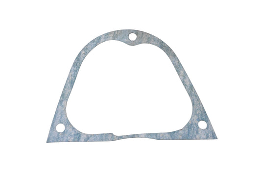 New OEM Yamaha 402-15456-00-00 Oil Pump Cover Gasket NOS