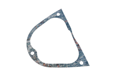 New OEM Yamaha 402-15456-00-00 Oil Pump Cover Gasket NOS