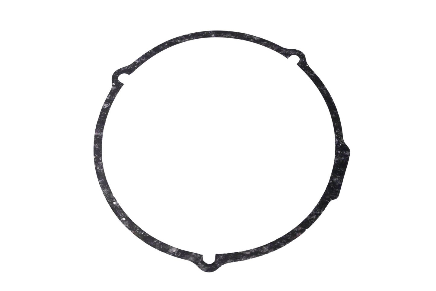 New OEM Yamaha 4G0-15455-00-00 Generator Cover Gasket NOS