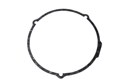 New OEM Yamaha 4G0-15455-00-00 Generator Cover Gasket NOS