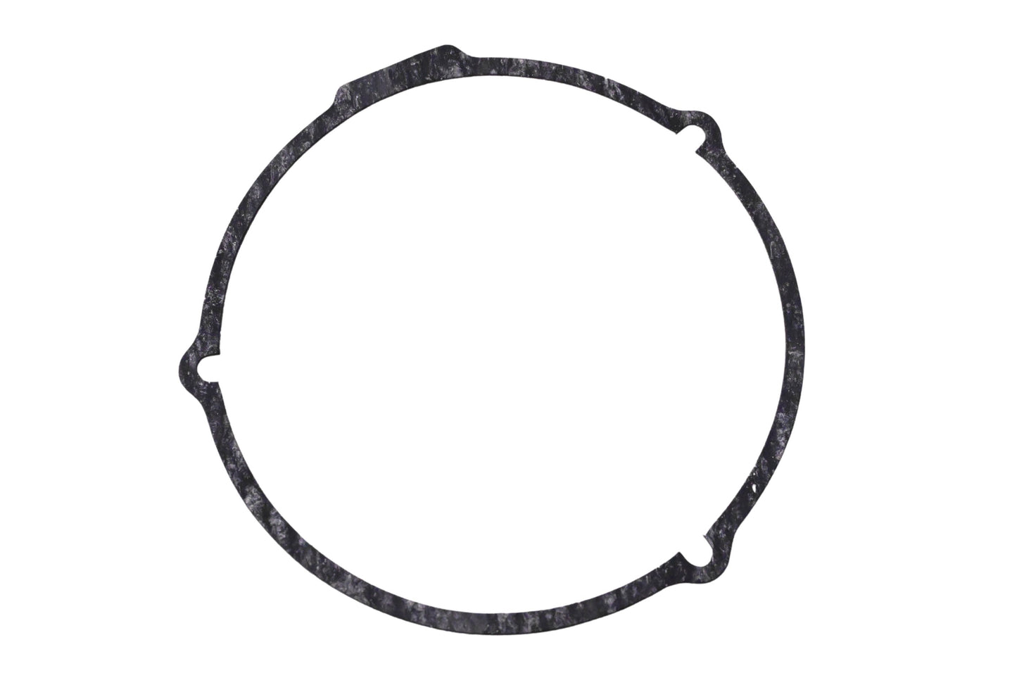 New OEM Yamaha 4G0-15455-00-00 Generator Cover Gasket NOS