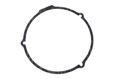 New OEM Yamaha 4G0-15455-00-00 Generator Cover Gasket NOS