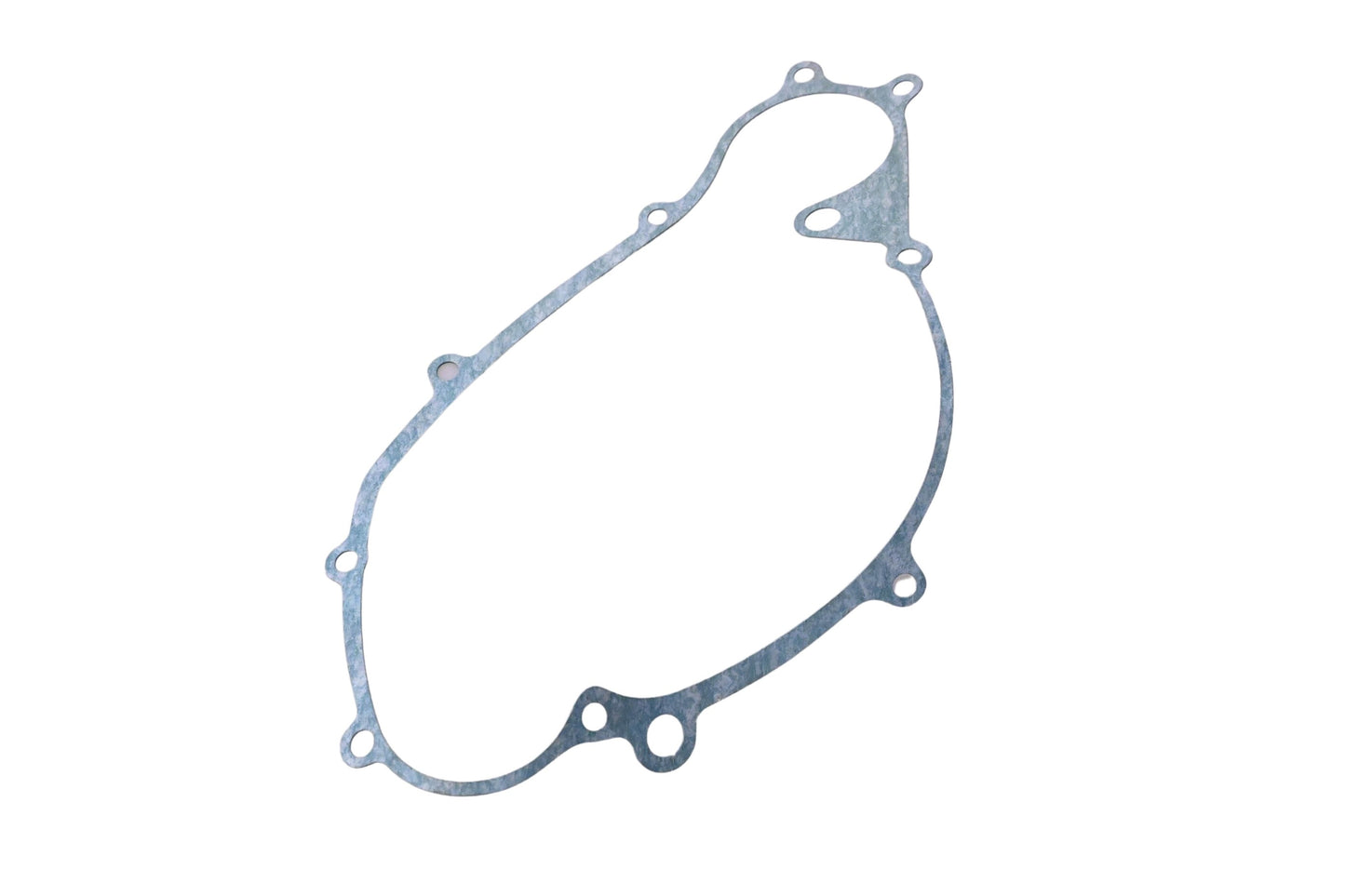 New OEM Yamaha 5X2-15462-00-00 Crankcase Cover Gasket NOS