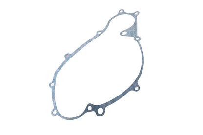 New OEM Yamaha 5X2-15462-00-00 Crankcase Cover Gasket NOS