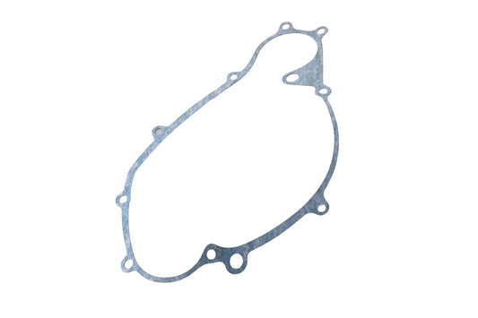New OEM Yamaha 5X2-15462-00-00 Crankcase Cover Gasket NOS
