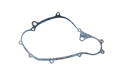 New OEM Yamaha 5X2-15462-00-00 Crankcase Cover Gasket NOS