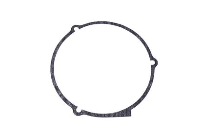 New OEM Yamaha 4H7-15455-00-00 Generator Cover Gasket NOS