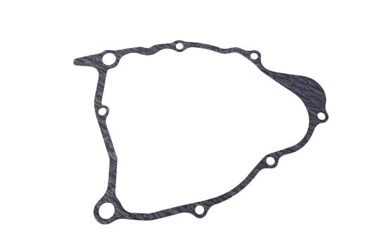 New OEM Yamaha 24W-15451-00-00 Stator Gasket NOS