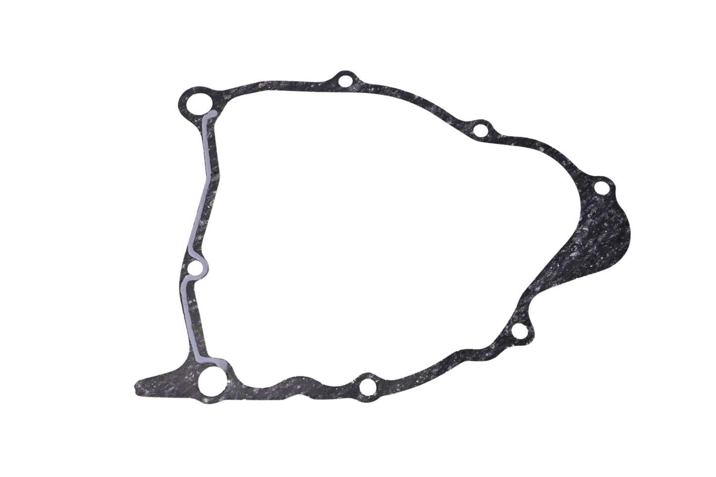 New OEM Yamaha 24W-15451-00-00 Stator Gasket NOS
