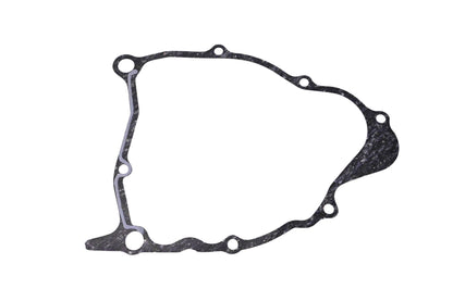 New OEM Yamaha 24W-15451-00-00 Stator Gasket NOS