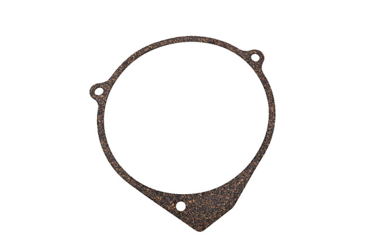 New OEM Yamaha 3R6-15455-00-00 Crankcase Gasket NOS