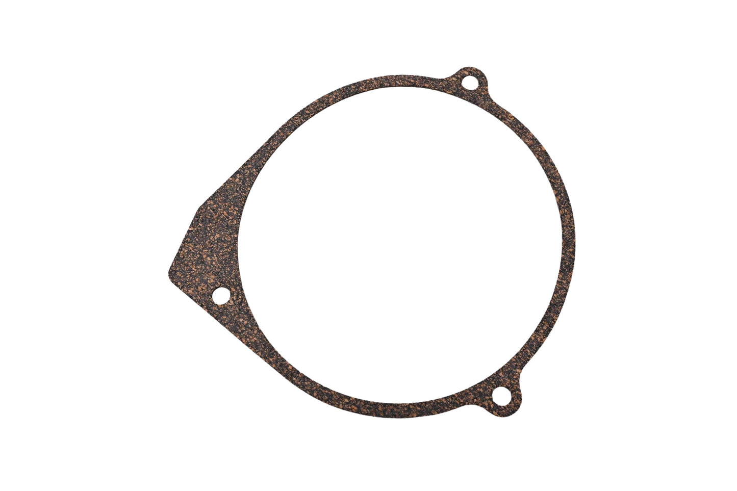 New OEM Yamaha 3R6-15455-00-00 Crankcase Gasket NOS