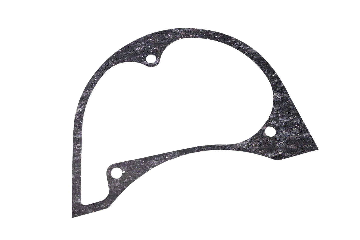 New OEM Yamaha 1A0-15456-00-00 Oil Pump Cover Gasket NOS