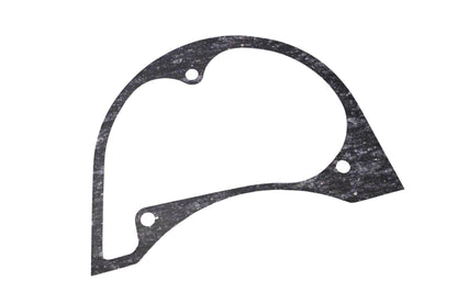 New OEM Yamaha 1A0-15456-00-00 Oil Pump Cover Gasket NOS