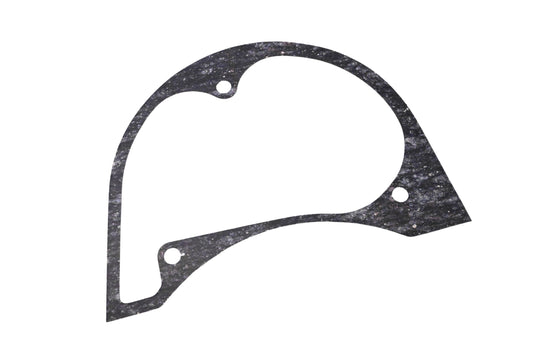 New OEM Yamaha 1A0-15456-00-00 Oil Pump Cover Gasket NOS
