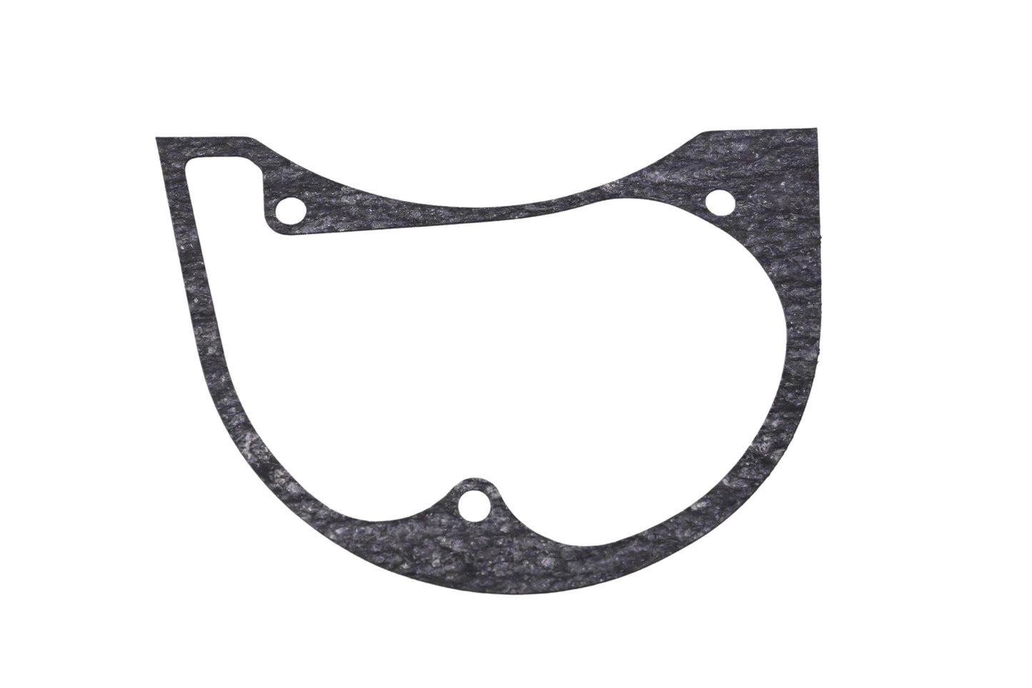 New OEM Yamaha 1A0-15456-00-00 Oil Pump Cover Gasket NOS