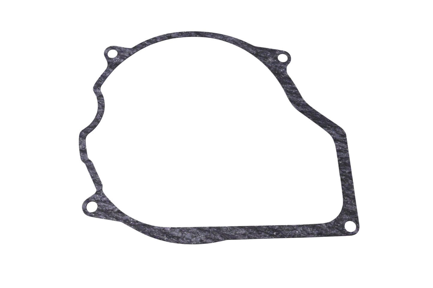 New OEM Yamaha 2H7-15456-00-00 Oil Pump Cover Gasket NOS