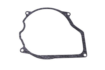 New OEM Yamaha 2H7-15456-00-00 Oil Pump Cover Gasket NOS