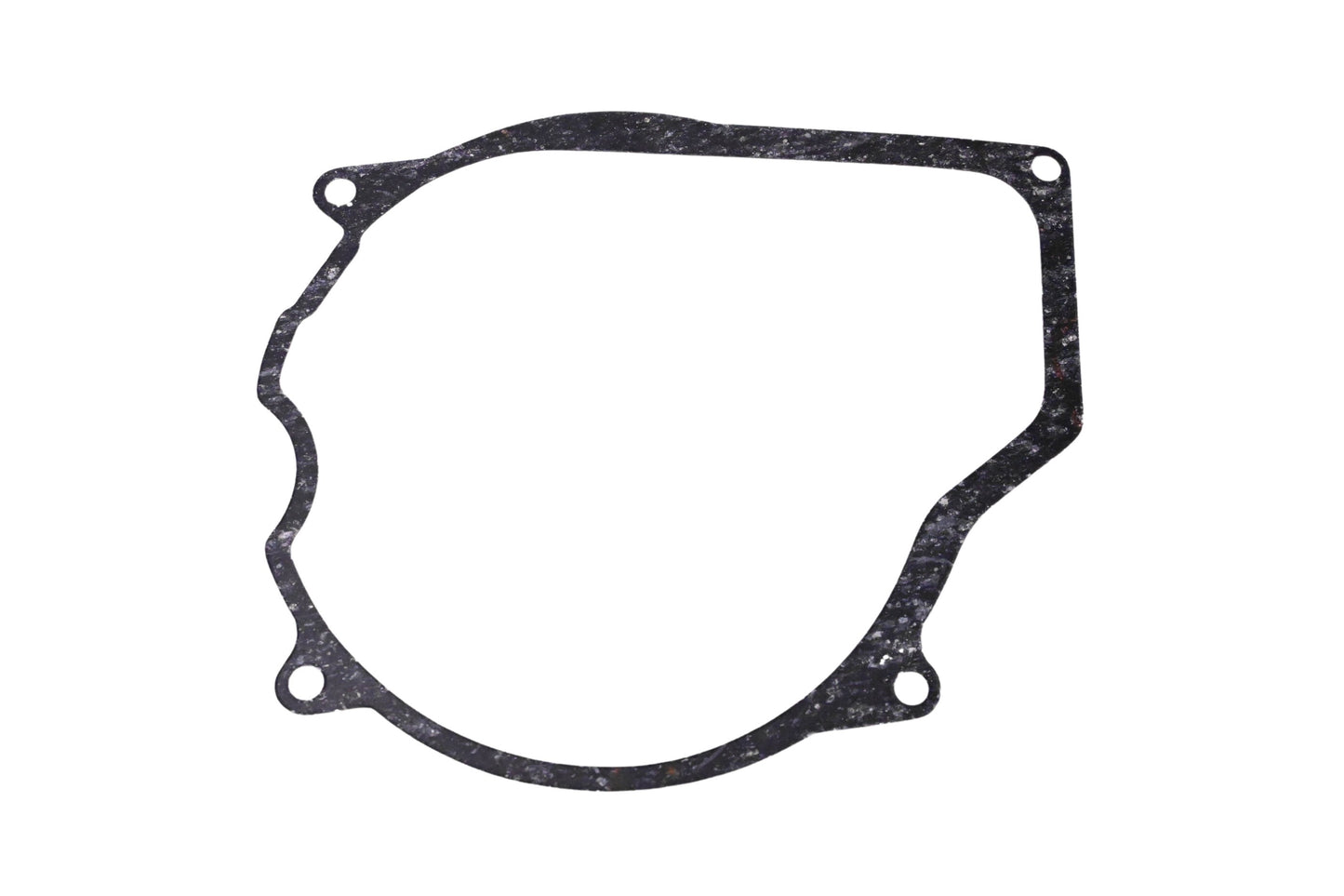 New OEM Yamaha 2H7-15456-00-00 Oil Pump Cover Gasket NOS