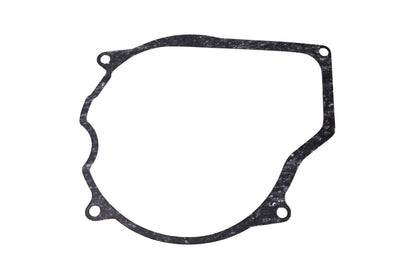 New OEM Yamaha 2H7-15456-00-00 Oil Pump Cover Gasket NOS
