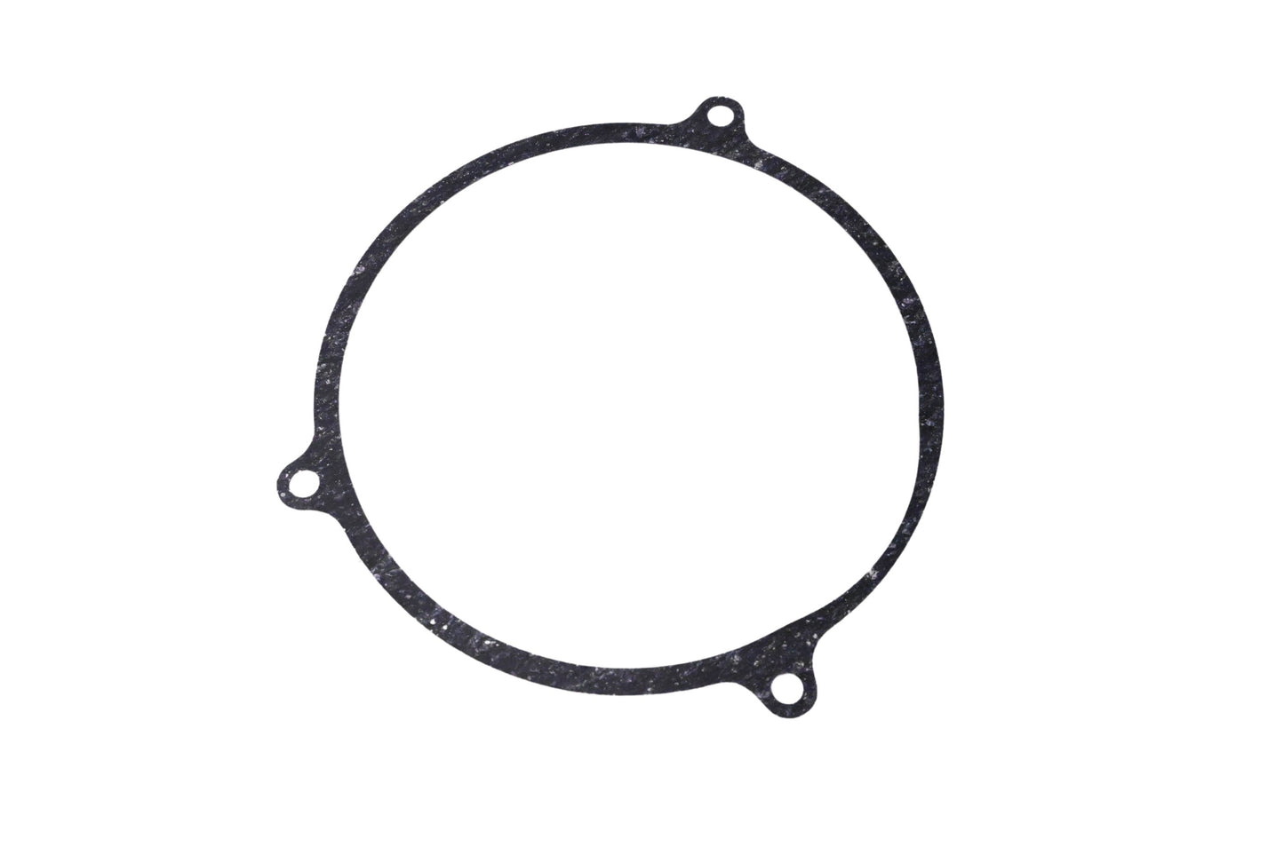New OEM Yamaha 1A0-15455-00-00 Generator Cover Gasket NOS