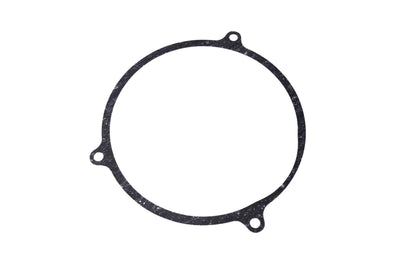 New OEM Yamaha 1A0-15455-00-00 Generator Cover Gasket NOS