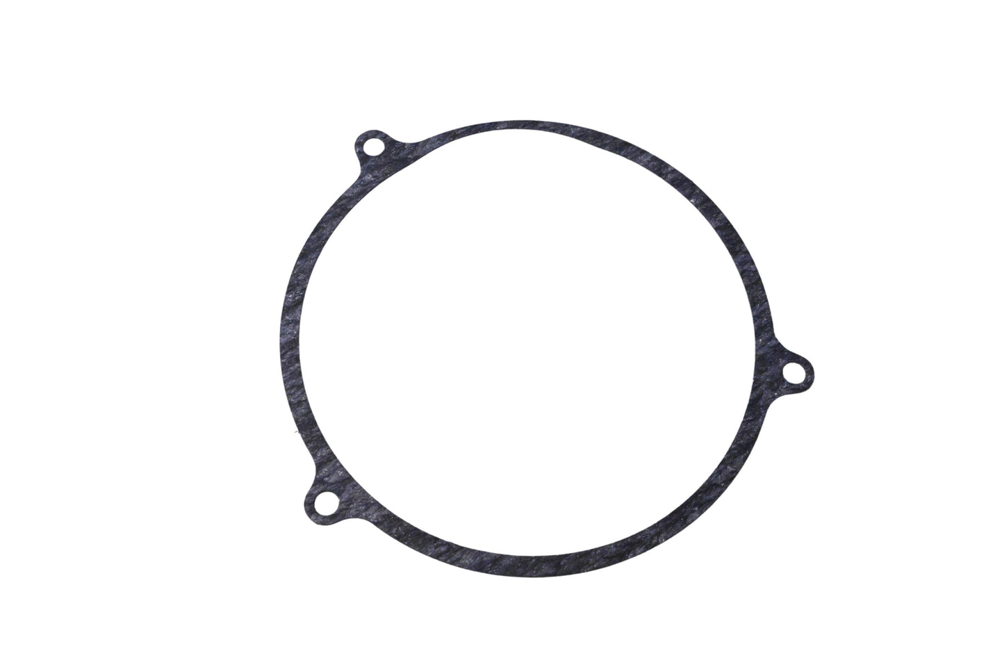 New OEM Yamaha 1A0-15455-00-00 Generator Cover Gasket NOS