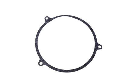 New OEM Yamaha 1A0-15455-00-00 Generator Cover Gasket NOS