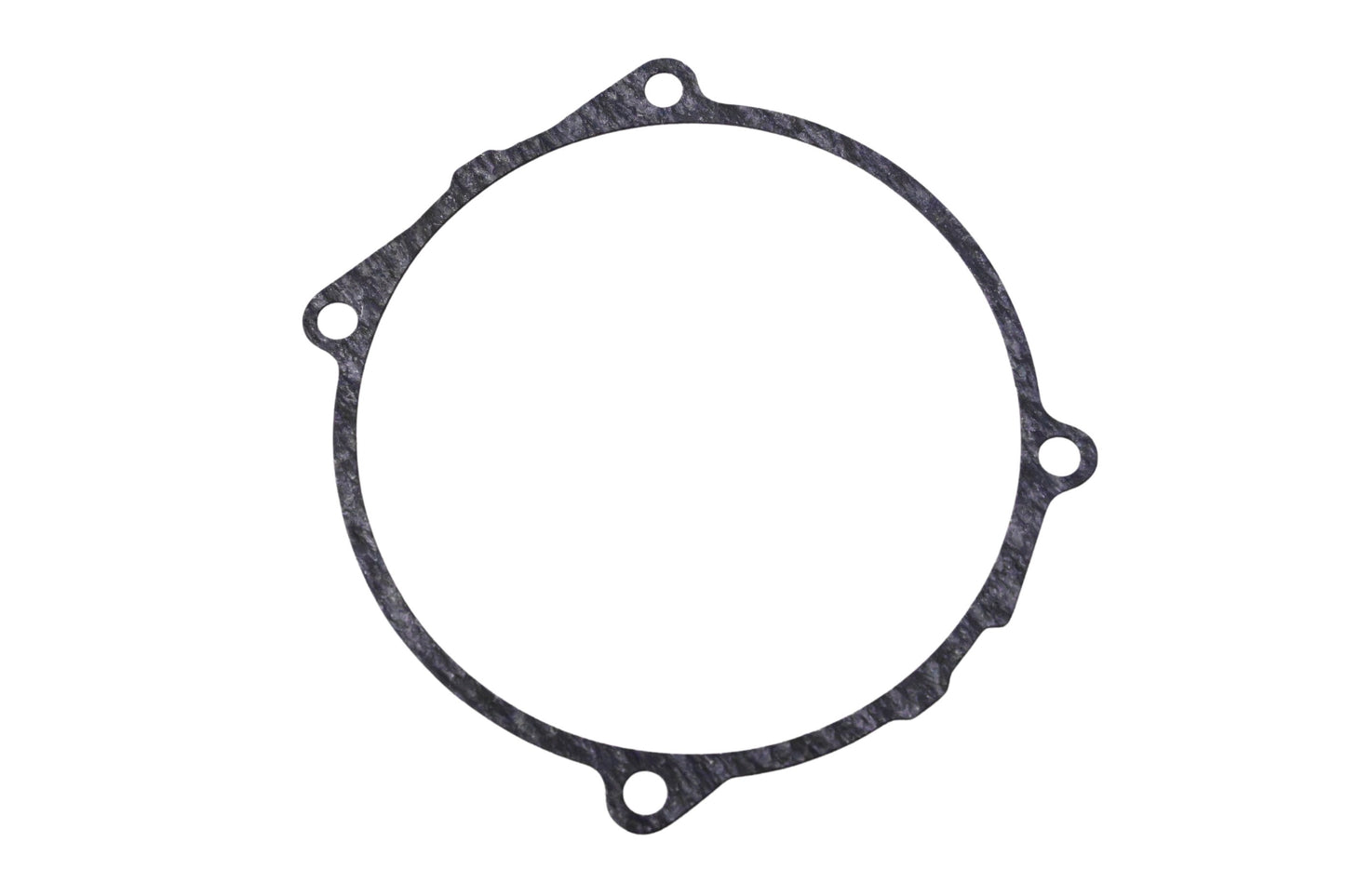 New OEM Yamaha 4H7-15456-00-00 Oil Pump Cover Gasket NOS