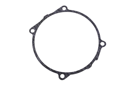 New OEM Yamaha 4H7-15456-00-00 Oil Pump Cover Gasket NOS