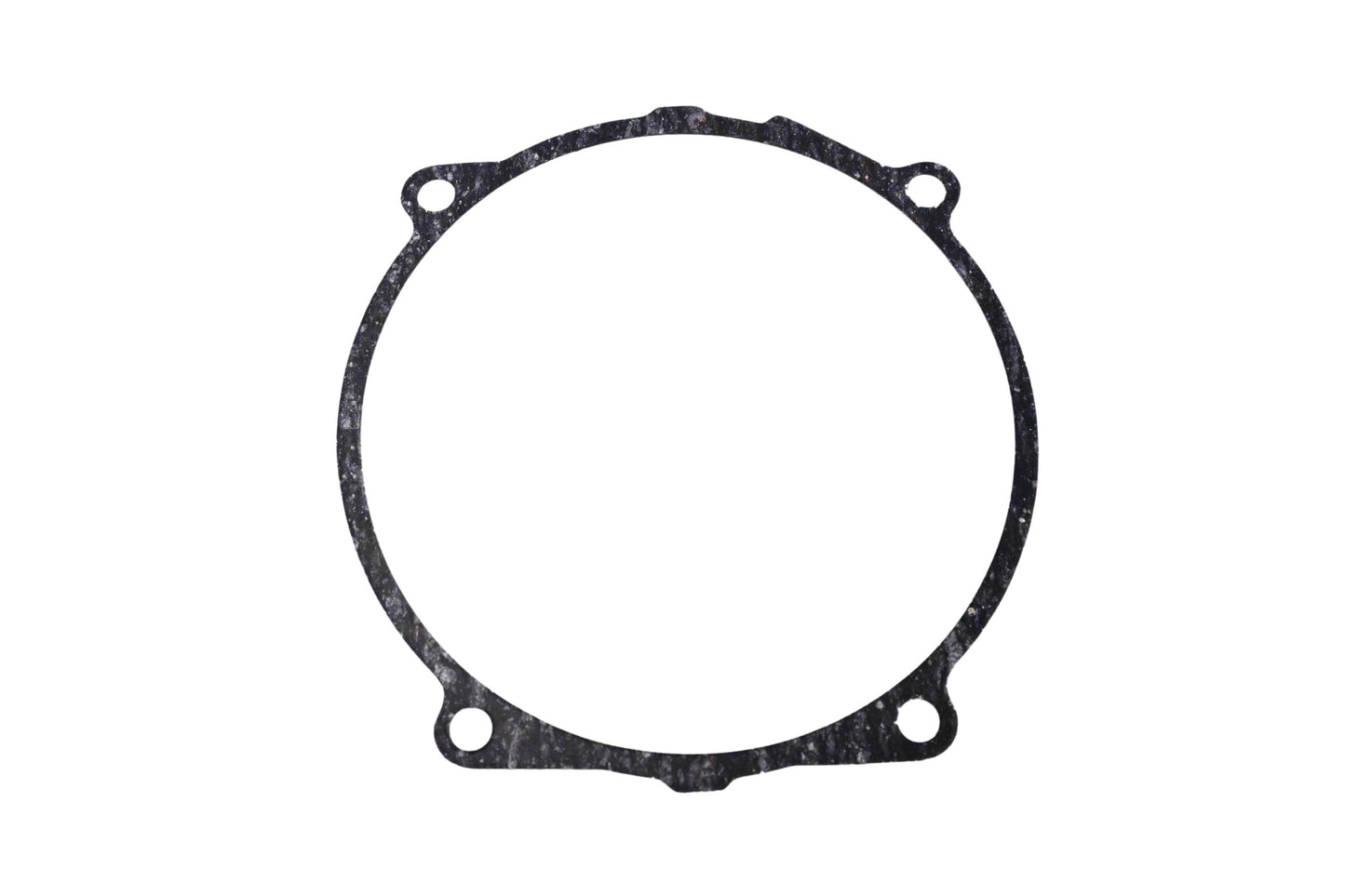 New OEM Yamaha 4H7-15456-00-00 Oil Pump Cover Gasket NOS
