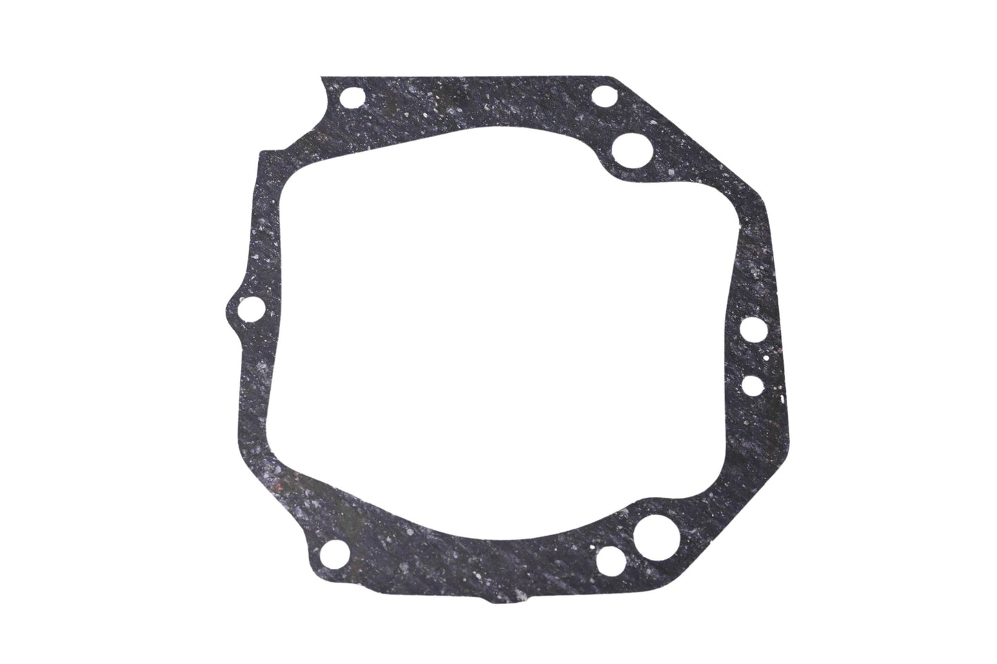 New OEM Yamaha 26H-15461-00-00 Crankcase Cover Gasket NOS