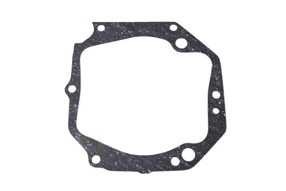New OEM Yamaha 26H-15461-00-00 Crankcase Cover Gasket NOS