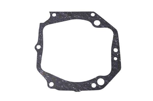 New OEM Yamaha 26H-15461-00-00 Crankcase Cover Gasket NOS