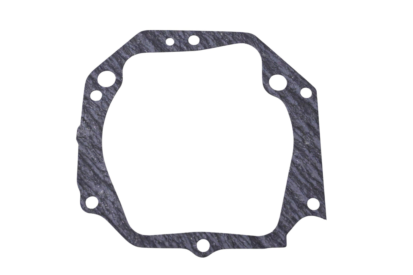 New OEM Yamaha 26H-15461-00-00 Crankcase Cover Gasket NOS