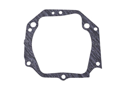 New OEM Yamaha 26H-15461-00-00 Crankcase Cover Gasket NOS