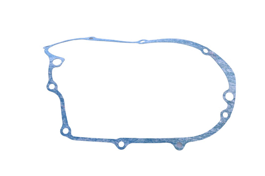 New OEM Yamaha 537-15451-00-00 Crankcase Cover Gasket NOS