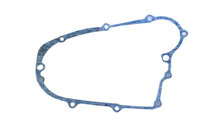 New OEM Yamaha 537-15451-00-00 Crankcase Cover Gasket NOS